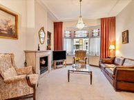 Burgemeester Mathonstraat 7, 4611 CS Bergen op Zoom