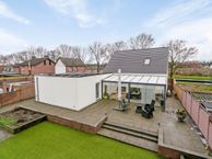 Daalstraat 66, 6223 BW Maastricht