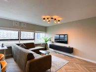 Peter Sellershof 166, 1325 GZ Almere