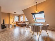 Sluisweg 10 B, 2225 XL Katwijk (ZH)