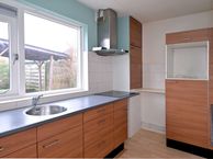 De Ploeg 2, 6971 HV Brummen