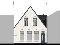 Rijnsestraat 22, 7741 JN Coevorden
