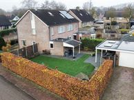 De Elzen 26, 7681 HE Vroomshoop