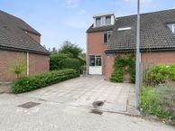 Fossemaheerd 77, 9737 KB Groningen