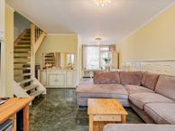 Baarsveen 183, 3205 BB Spijkenisse