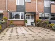 Esdoorndreef 131, 3137 BL Vlaardingen