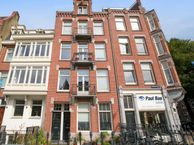 Linnaeusstraat 85 I, 1093 EK Amsterdam