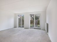 Cornelis Koningstraat 25, 6862 CK Oosterbeek