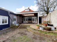 Nieuwstraat 30, 5271 AD Sint-Michielsgestel