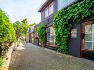 Krommepad 5 C, 1251 HP Laren (NH)