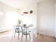 Alexander Boersstraat 22 3, 1071 KX Amsterdam