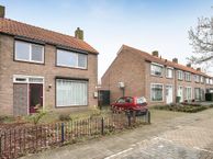 Florijnendreef 19, 5431 RV Cuijk