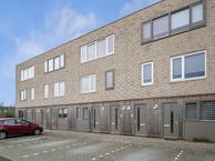 Athenelaan 167 R, 2152 KL Nieuw-Vennep