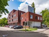 Beringstraat 23, 3814 XW Amersfoort