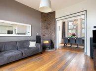 Boschsingel 14, 9671 JB Winschoten