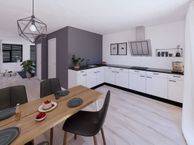 Bornsestraat 161 A, 7607 KM Almelo