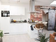 Kleine Dorpsstraat 4 K, 1861 KN Bergen (NH)