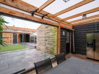 Oosterstraat 13, 2678 BN De Lier