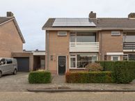 Ruymheuvel 16, 5066 EL Moergestel