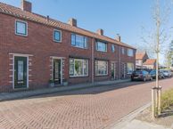 Tuinstraat 4, 4401 CD Yerseke