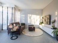 Paterswoldseweg 198, 9727 BR Groningen