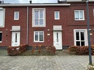 Frans Slaatsstraat 47, 5146 EM Waalwijk