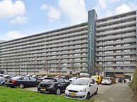 Stadhoudersring 344, 2713 GM Zoetermeer