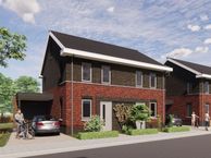 Deldensestraat 1 A2, 7601 RZ Almelo