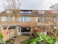 Cornelis Kempenaarlaan 37, 2481 XA Woubrugge