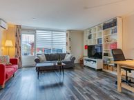 Eendenveld 98, 7827 LM Emmen