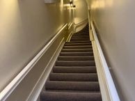 Valeriusstraat 41 2, 1071 MD Amsterdam