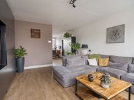 Pijpbloem 11, 3068 AM Rotterdam