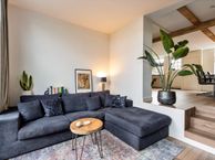 Oostdijk 127, 3261 KD Oud-Beijerland