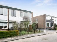 Dekemastate 9, 7608 XH Almelo