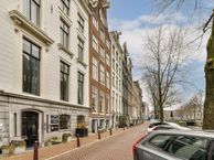 Herengracht 574 A, 1017 CJ Amsterdam