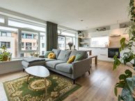 Beelmanstraat 4 A, 5554 CJ Valkenswaard