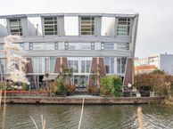 Poëzieplantsoen 9, 4207 TT Gorinchem