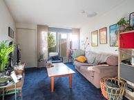 Kasterenlaan 30, 5045 RD Tilburg