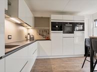 Marie de Roodelaan 21, 7545 RT Enschede