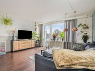 Goudriaanstraat 13, 2136 AM Zwaanshoek