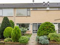 Van Oldenbarneveltstraat 56, 3791 AL Achterveld (UT)