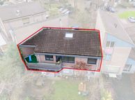 Moerasvaren 18, 1441 SP Purmerend