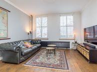 Treebeekstraat 43, 6446 XN Brunssum