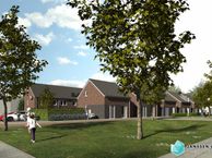 Einderstraat 117, 6461 EN Kerkrade