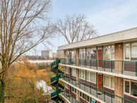 Matenalaan 169, 6825 DV Arnhem