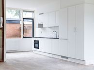 Imkersdreef 332, 7328 DB Apeldoorn