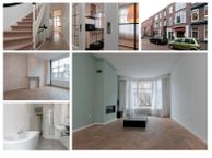 2e Louise de Colignystraat 22, 2595 SR Den Haag