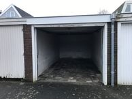 Kardinaal de Jongstraat 22 B, 1181 MH Amstelveen