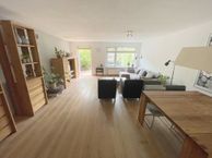 Letterzetterhof 35, 2645 LD Delfgauw