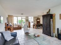 Arafura 6, 5691 JA Son en Breugel